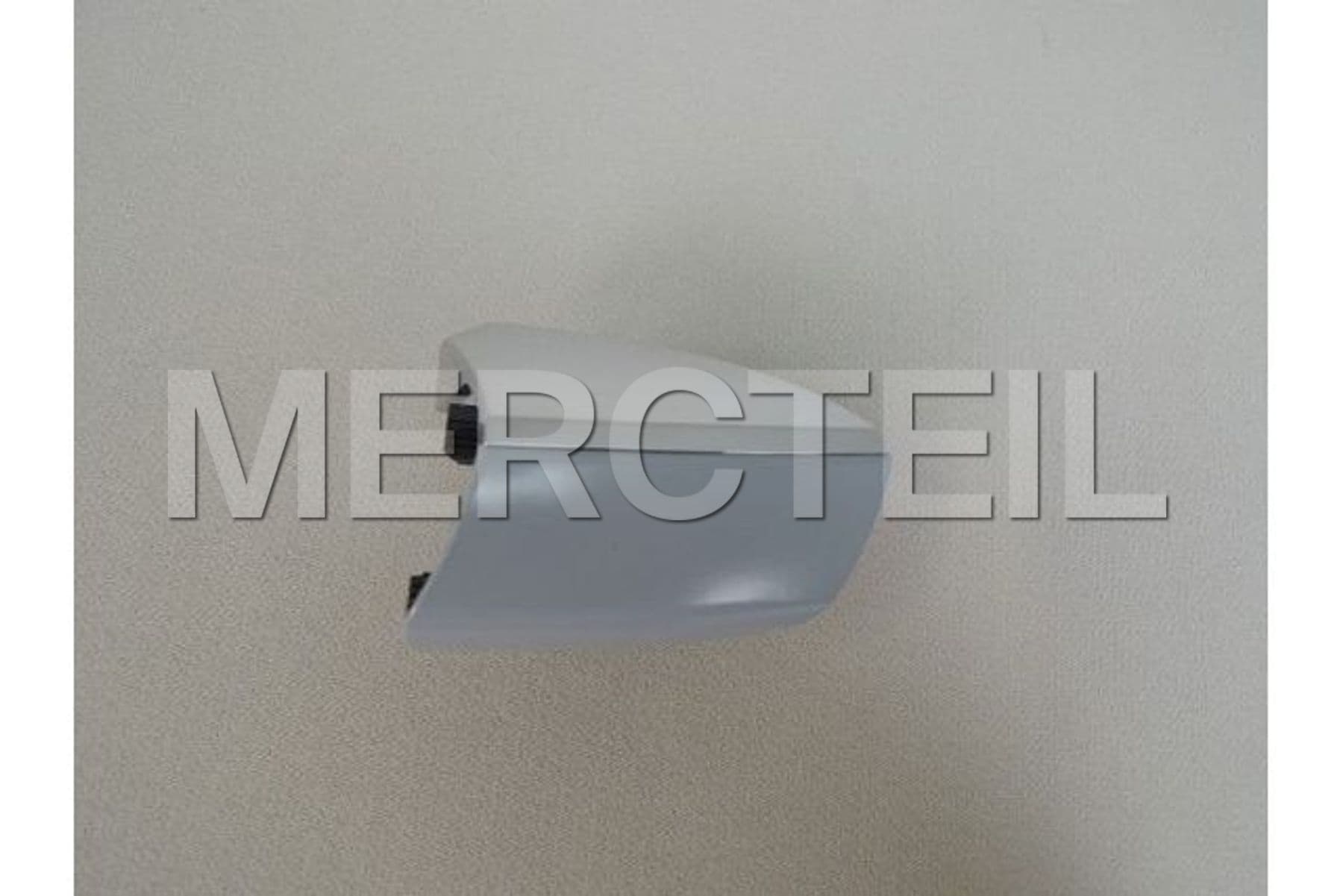 Buy the spare part Mercedes-Benz A20476005209999 cover