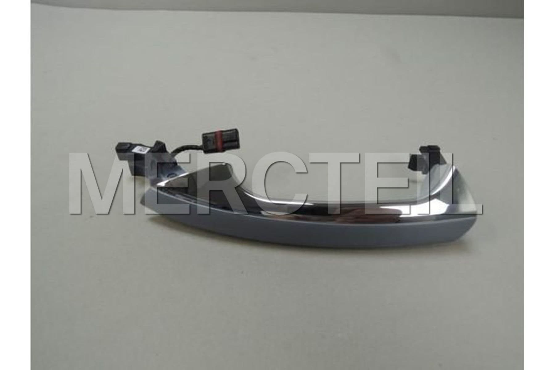 A20476013709999 MERCEDES-BENZ DOOR HANDLE