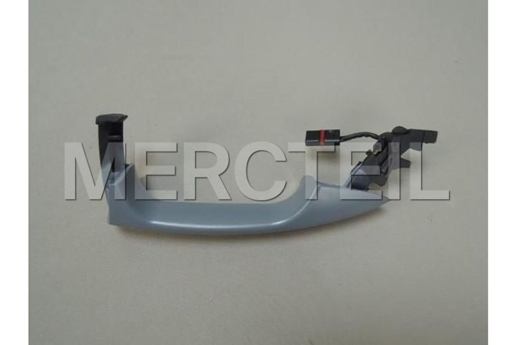 A20476013709999 MERCEDES-BENZ DOOR HANDLE