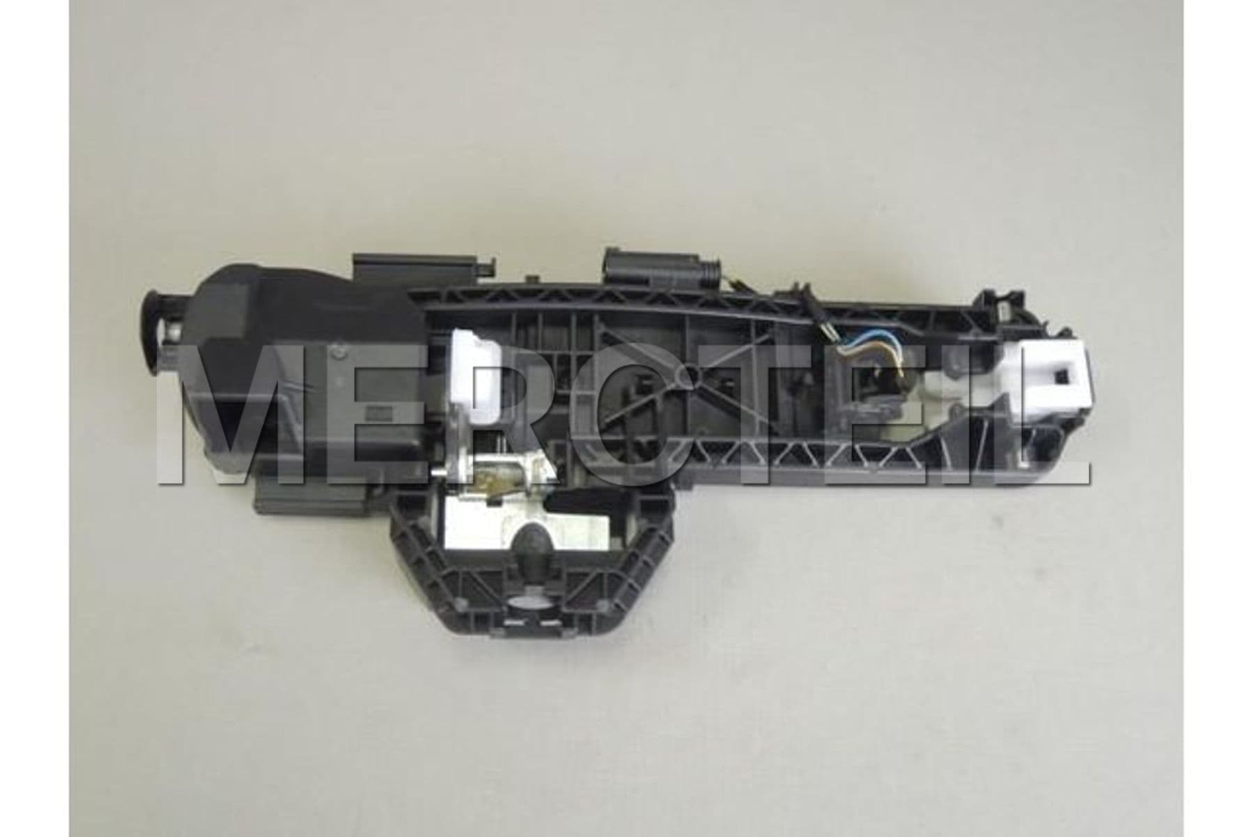 A2047602334 MERCEDES-BENZ BEARING BRACKET