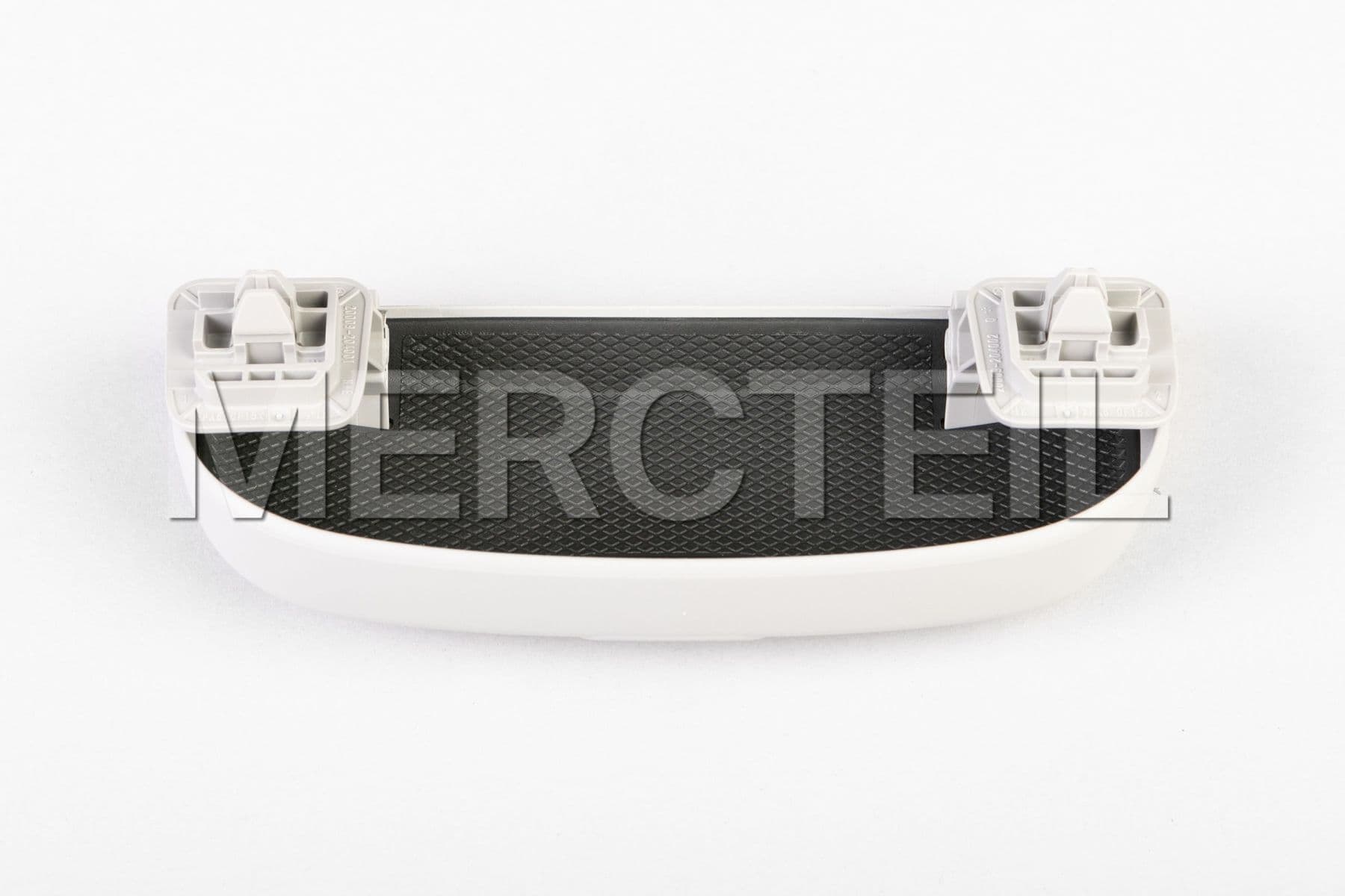 A20481000417E94 MERCEDES-BENZ STOWAGE