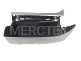 A20481002049051 MERCEDES-BENZ STOWAGE BOX
