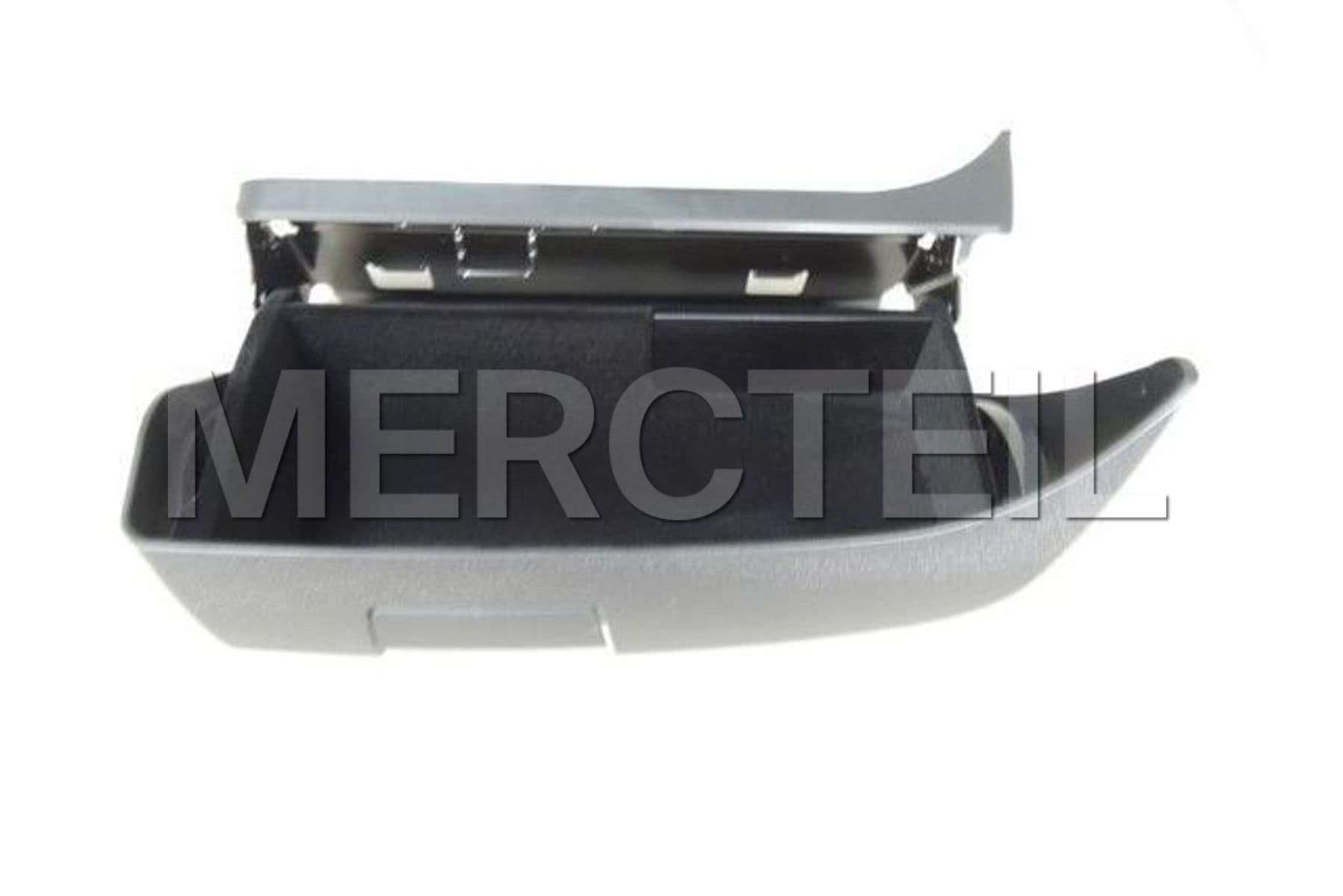A20481002049051 MERCEDES-BENZ STOWAGE BOX