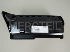 A20481002049051 MERCEDES-BENZ STOWAGE BOX