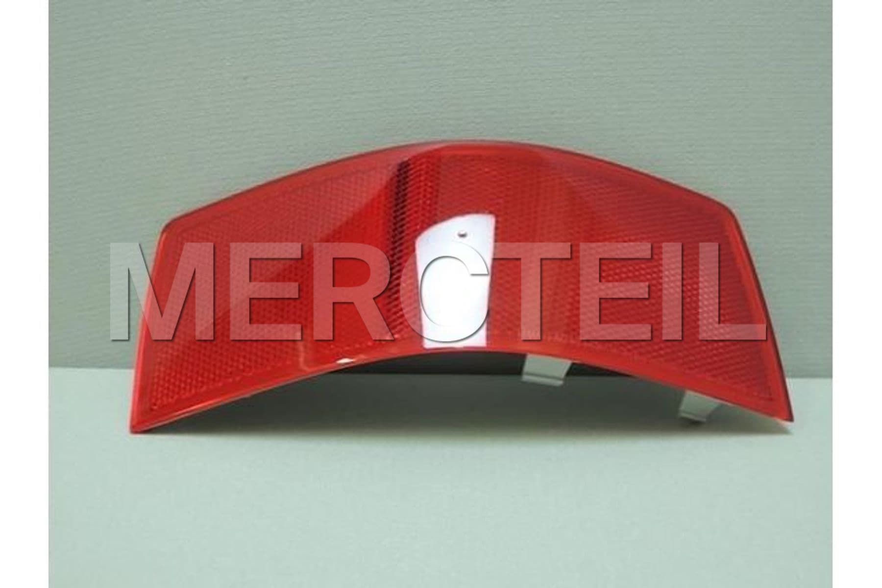 A2048200174 MERCEDES-BENZ REFLECTOR