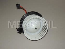 A2048200208 MERCEDES-BENZ BLOWER