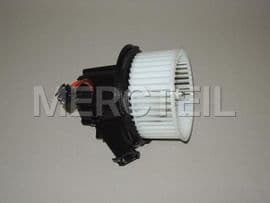 A2048200208 MERCEDES-BENZ BLOWER