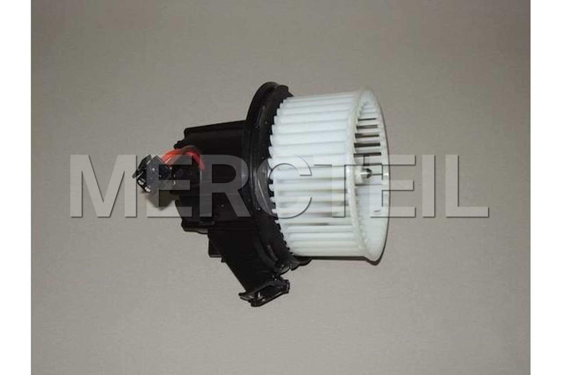 A2048200208 MERCEDES-BENZ BLOWER