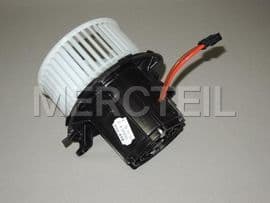 A2048200208 MERCEDES-BENZ BLOWER