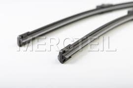 A2048201300 MERCEDES-BENZ TS WIPER BLADE