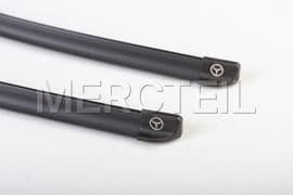 A2048201300 MERCEDES-BENZ TS WIPER BLADE