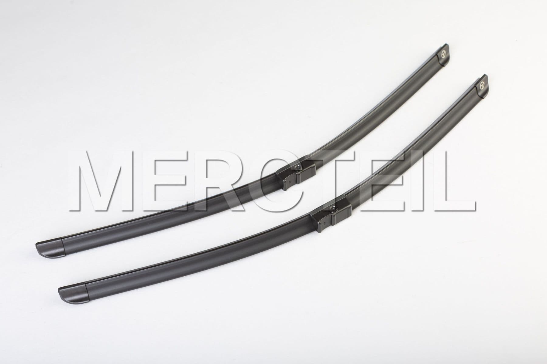 A2048201300 MERCEDES-BENZ TS WIPER BLADE