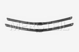 A2048201300 MERCEDES-BENZ TS WIPER BLADE