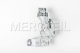 A2048201677 MERCEDES-BENZ BULB MOUNT