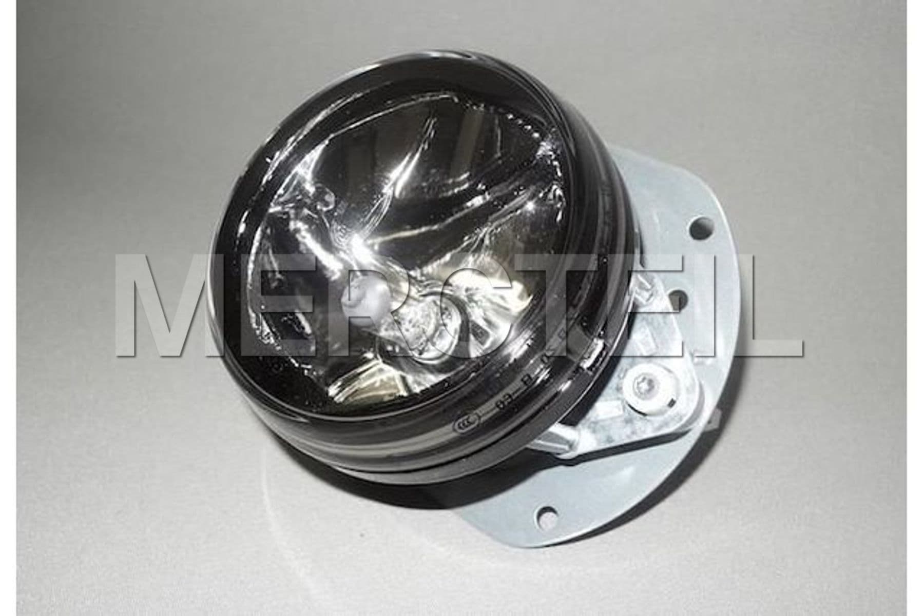 A2048202156 MERCEDES-BENZ FOG LAMP