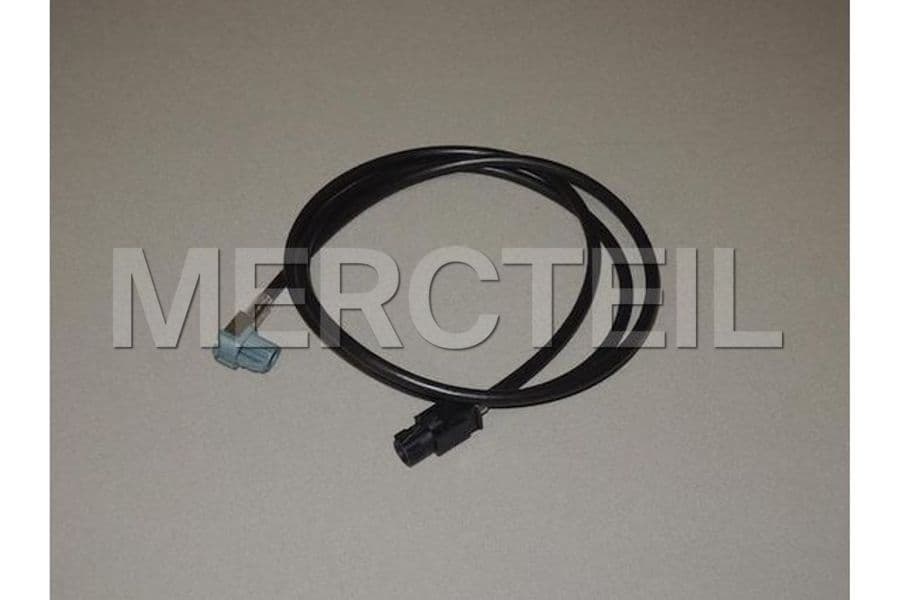 Buy The Spare Part Mercedes Benz A Electrical Wiring Harness