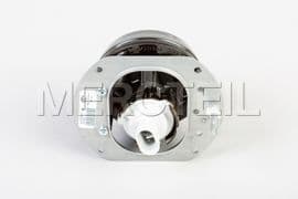 A2048202256 MERCEDES-BENZ FOG LAMP