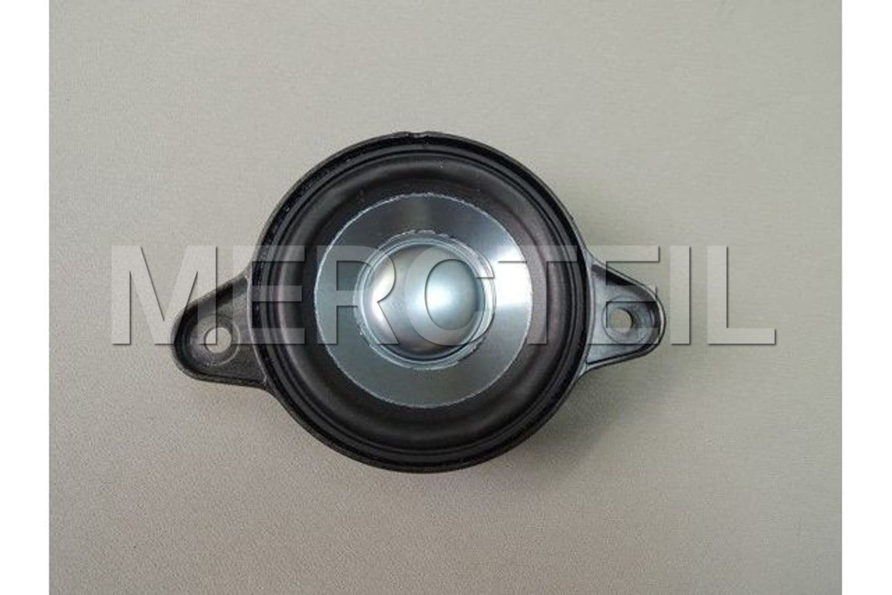 A2048202302 MERCEDES-BENZ SPEAKER