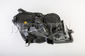 A2048202339 MERCEDES-BENZ LAMP UNIT