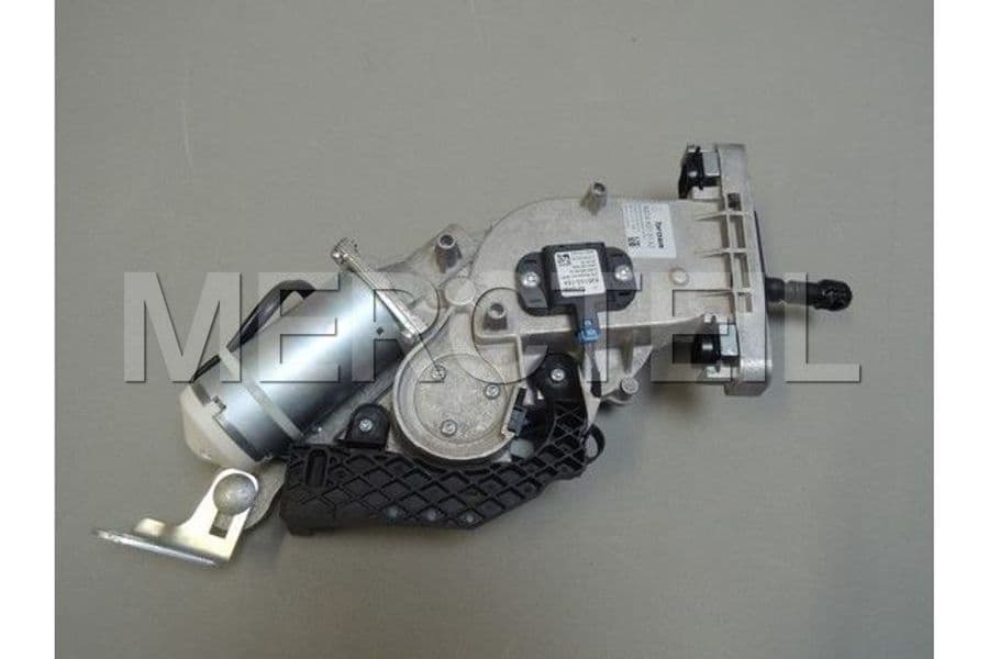 a-2048203042-mercedes-benz-  