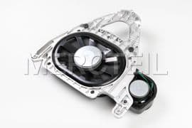 A2048205002 MERCEDES-BENZ LAUTSPRECHER