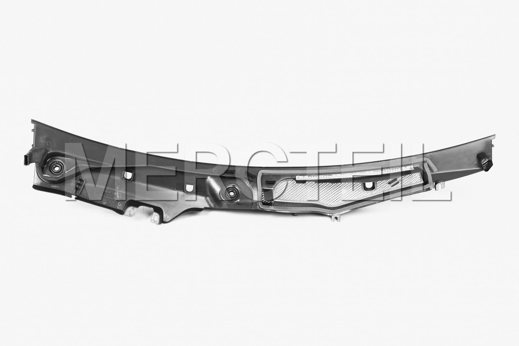 A2048302013 MERCEDES-BENZ COVERING