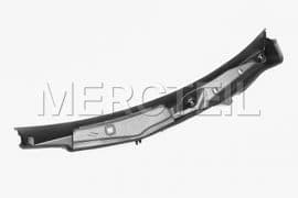 A2048302013 MERCEDES-BENZ COVERING