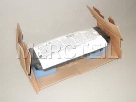 A2048600005 MERCEDES-BENZ AIRBAG