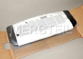 A2048600005 MERCEDES-BENZ AIRBAG