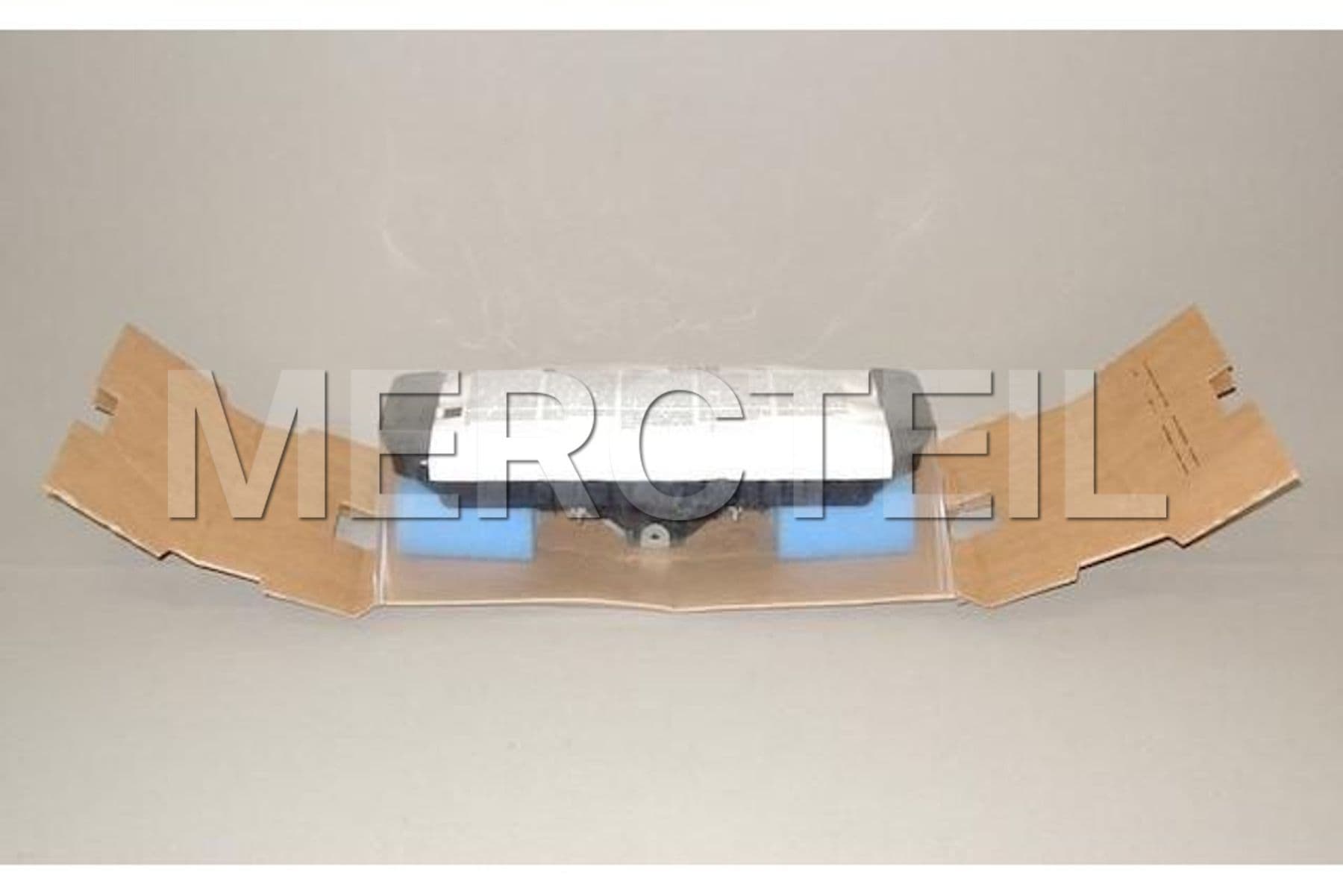 A2048600005 MERCEDES-BENZ AIRBAG