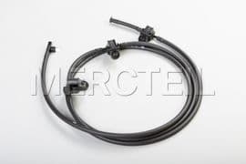 A2048601692 MERCEDES-BENZ HOSE LINE