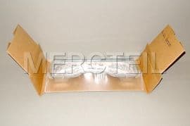 A2048601902 MERCEDES-BENZ KNEE AIRBAG