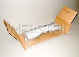 A2048601902 MERCEDES-BENZ KNEE AIRBAG