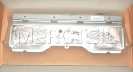 A2048601902 MERCEDES-BENZ KNEE AIRBAG