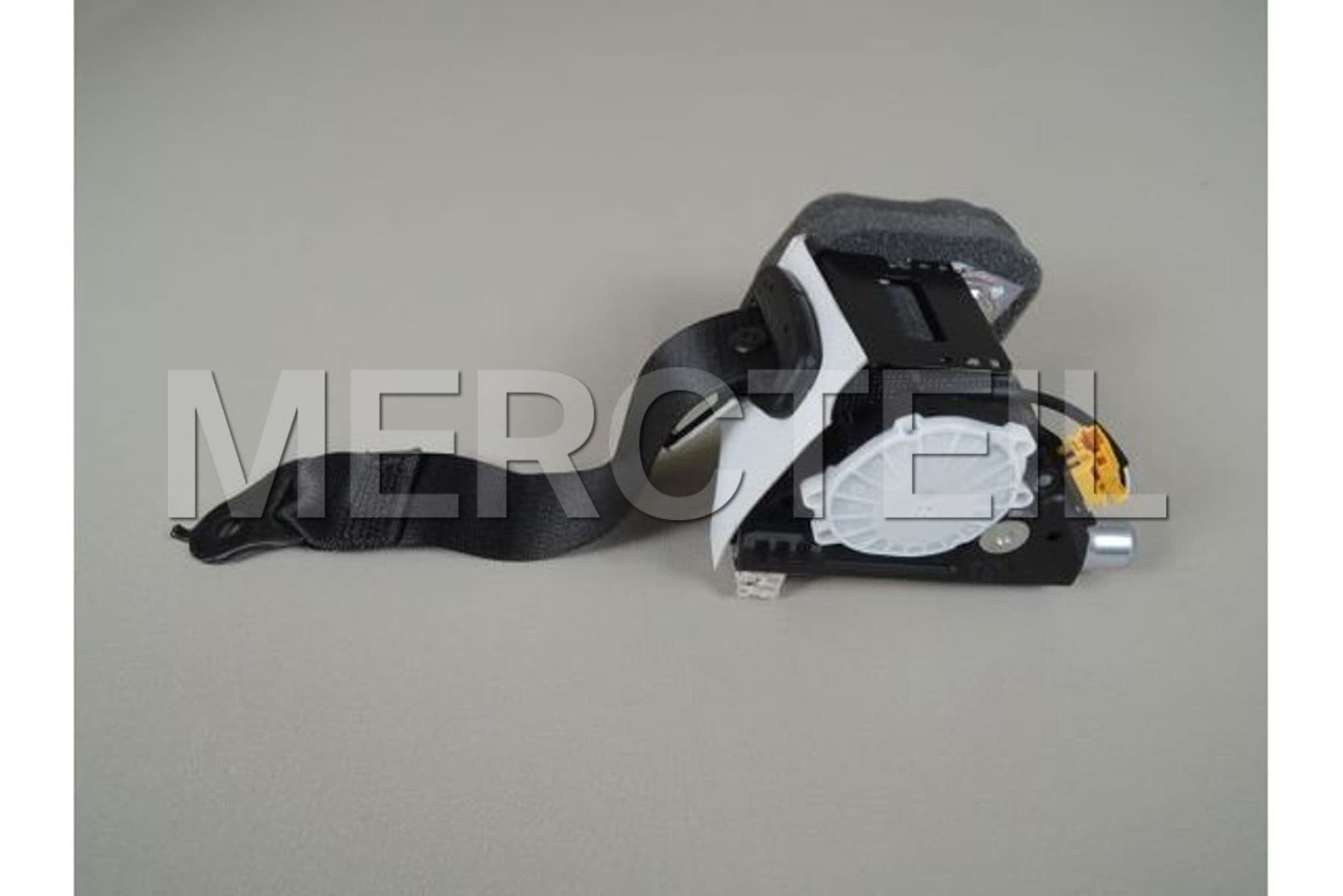 A20486030869C94 MERCEDES-BENZ SICHERHEITSGURT
