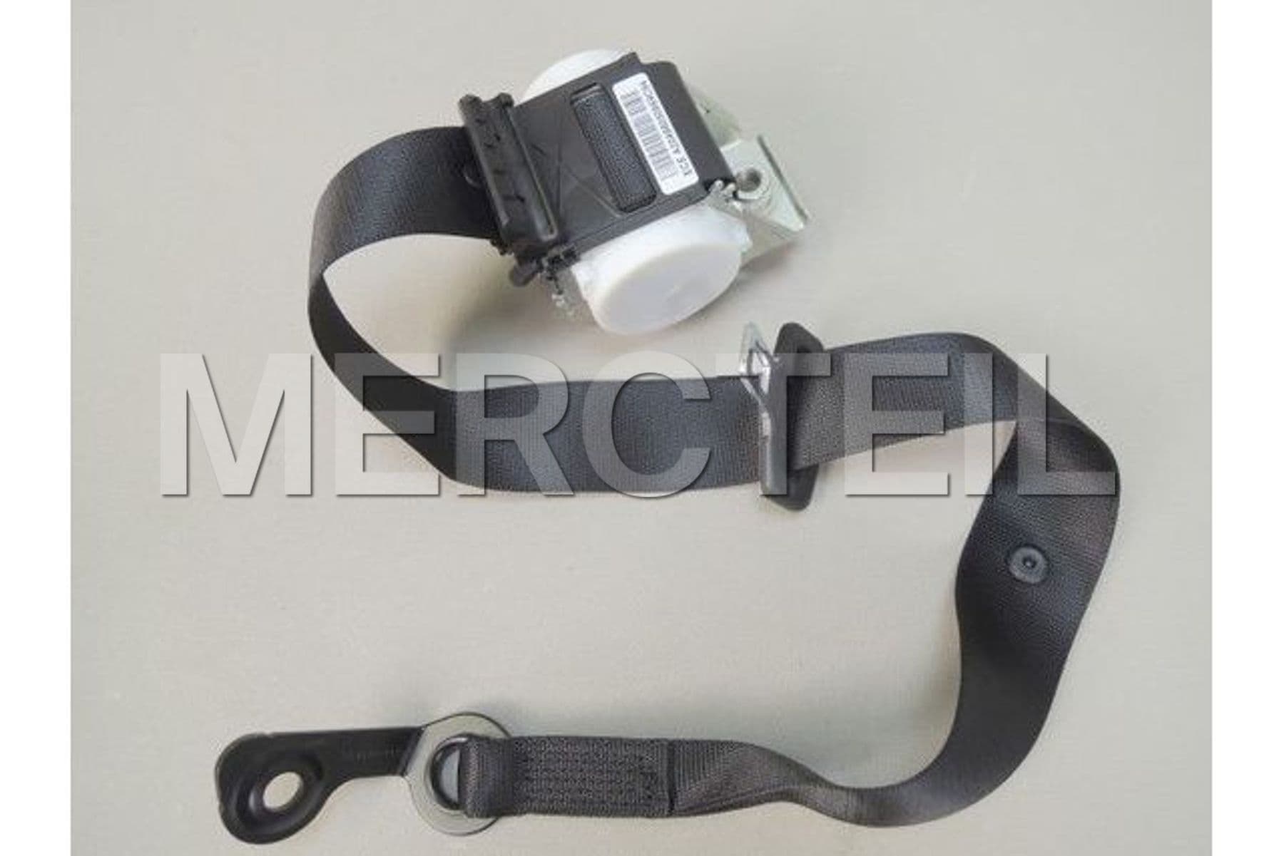 A20486050869C94 MERCEDES-BENZ SICHERHEITSGURT