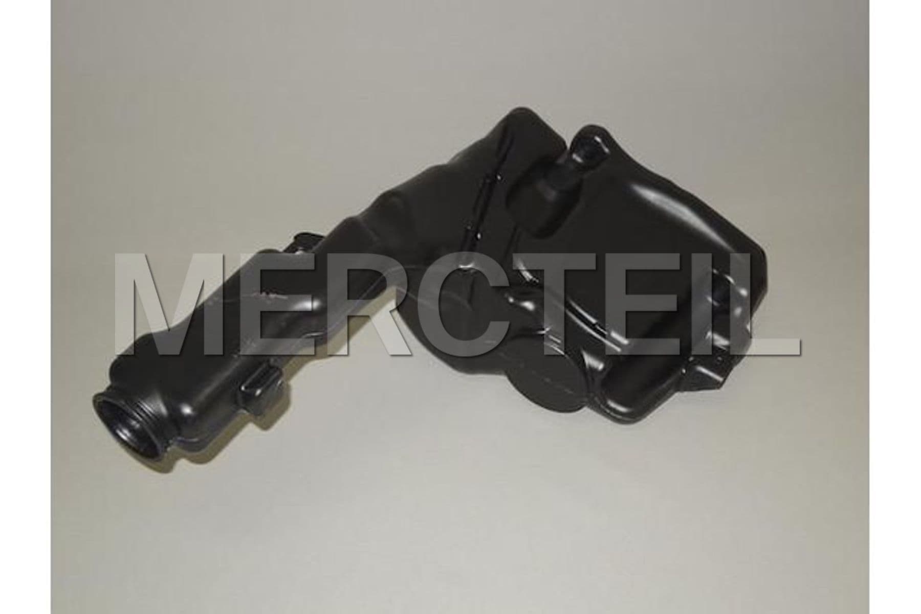 A2048691120 MERCEDES-BENZ REFRIGERANT RESERVOIR