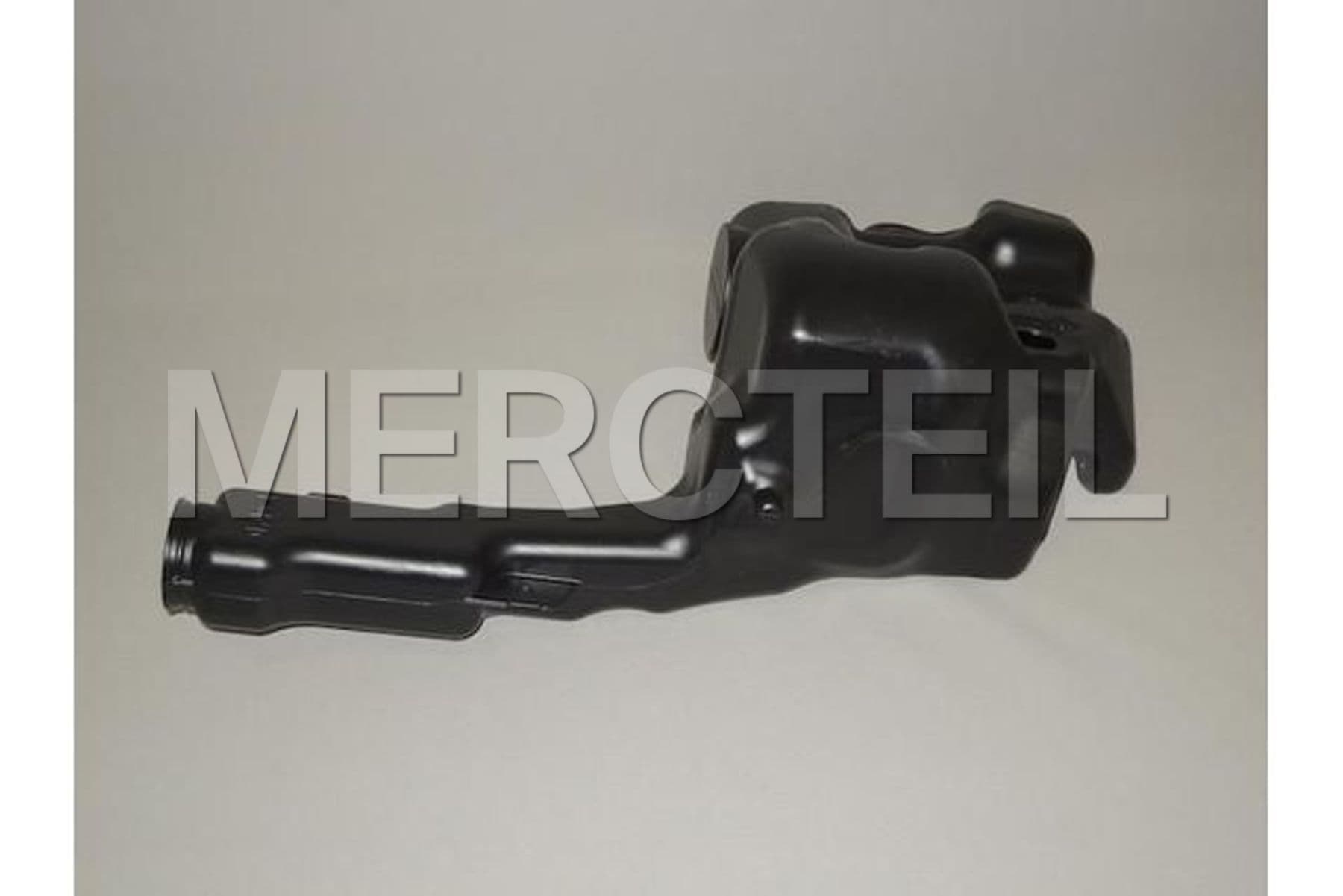 A2048691120 MERCEDES-BENZ REFRIGERANT RESERVOIR