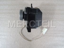 A2048700779 MERCEDES-BENZ PUSH-BUTTON SWITCH