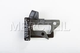 A2048800064 MERCEDES-BENZ SAFETY HOOK