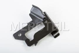 A2048800064 MERCEDES-BENZ SAFETY HOOK