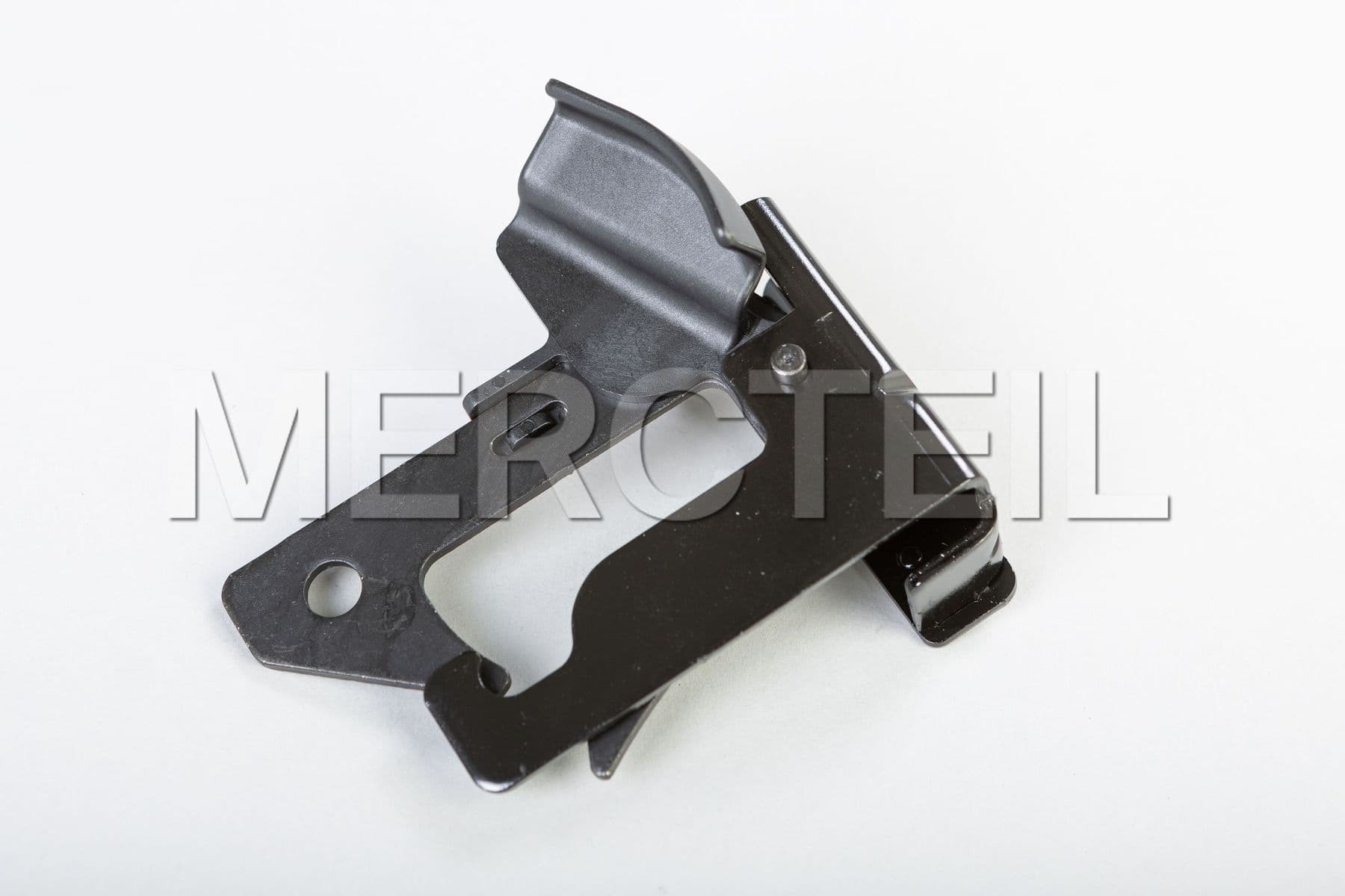 A2048800064 MERCEDES-BENZ SAFETY HOOK