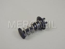 A2048800127 MERCEDES-BENZ SPRING ELEMENT