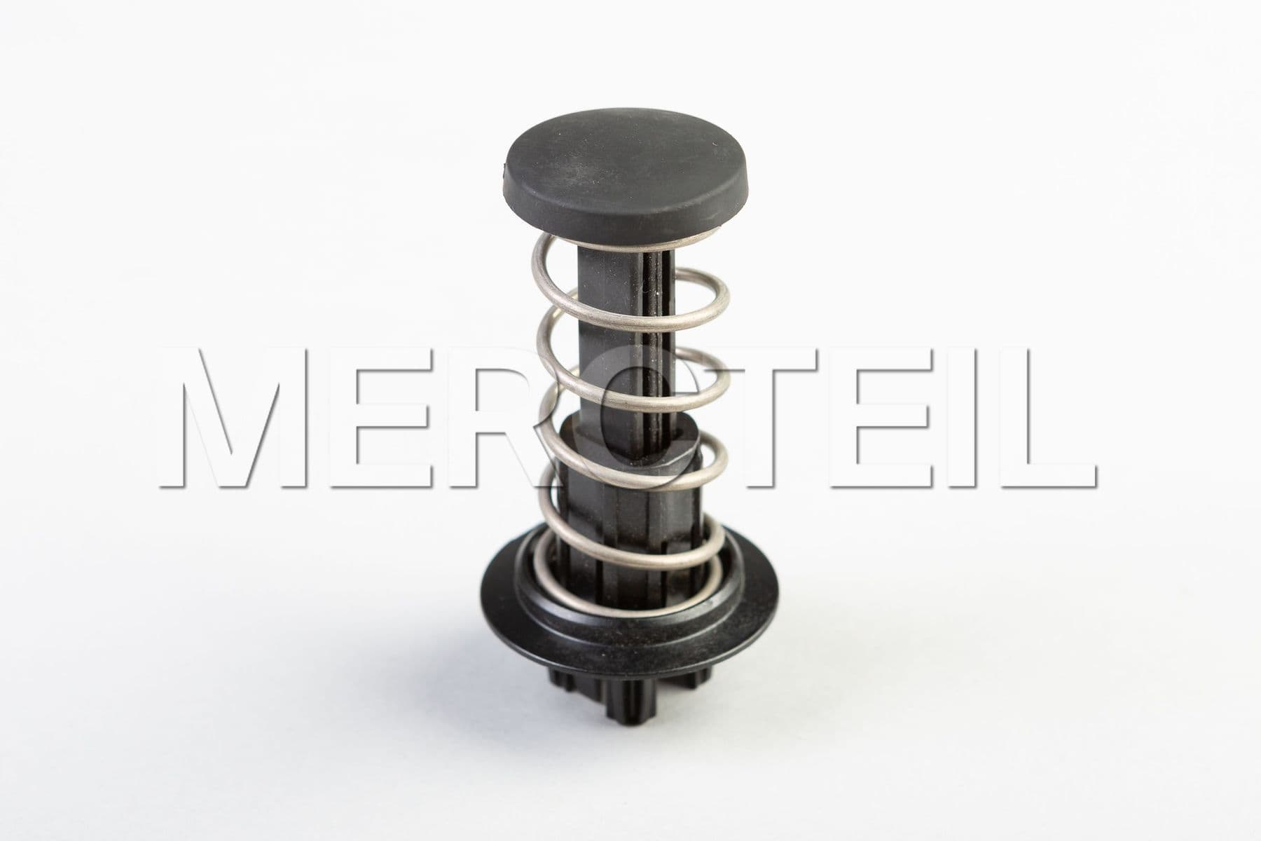 A2048800127 MERCEDES-BENZ SPRING ELEMENT