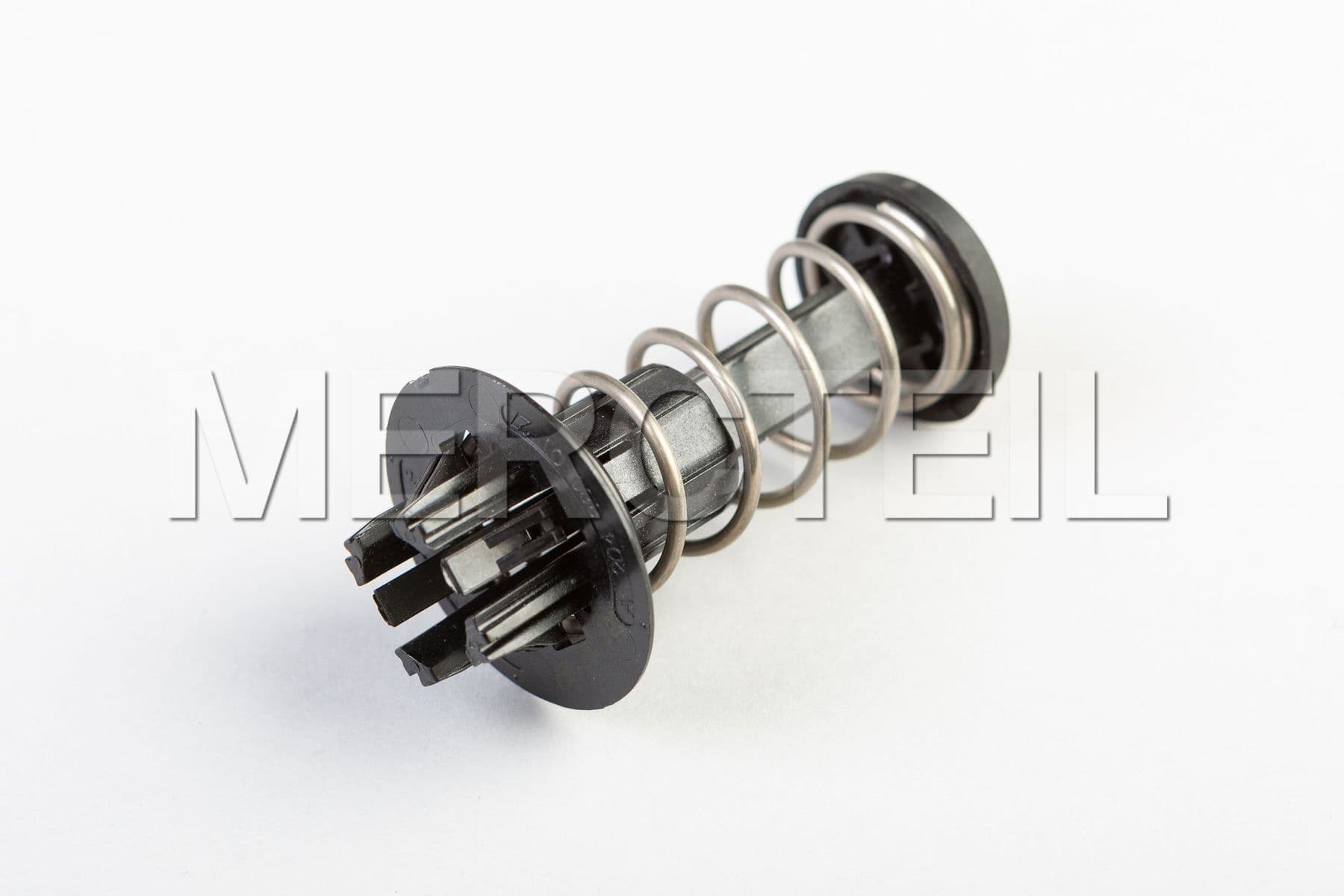 A2048800127 MERCEDES-BENZ SPRING ELEMENT