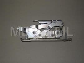 A2048800128 MERCEDES-BENZ HINGE