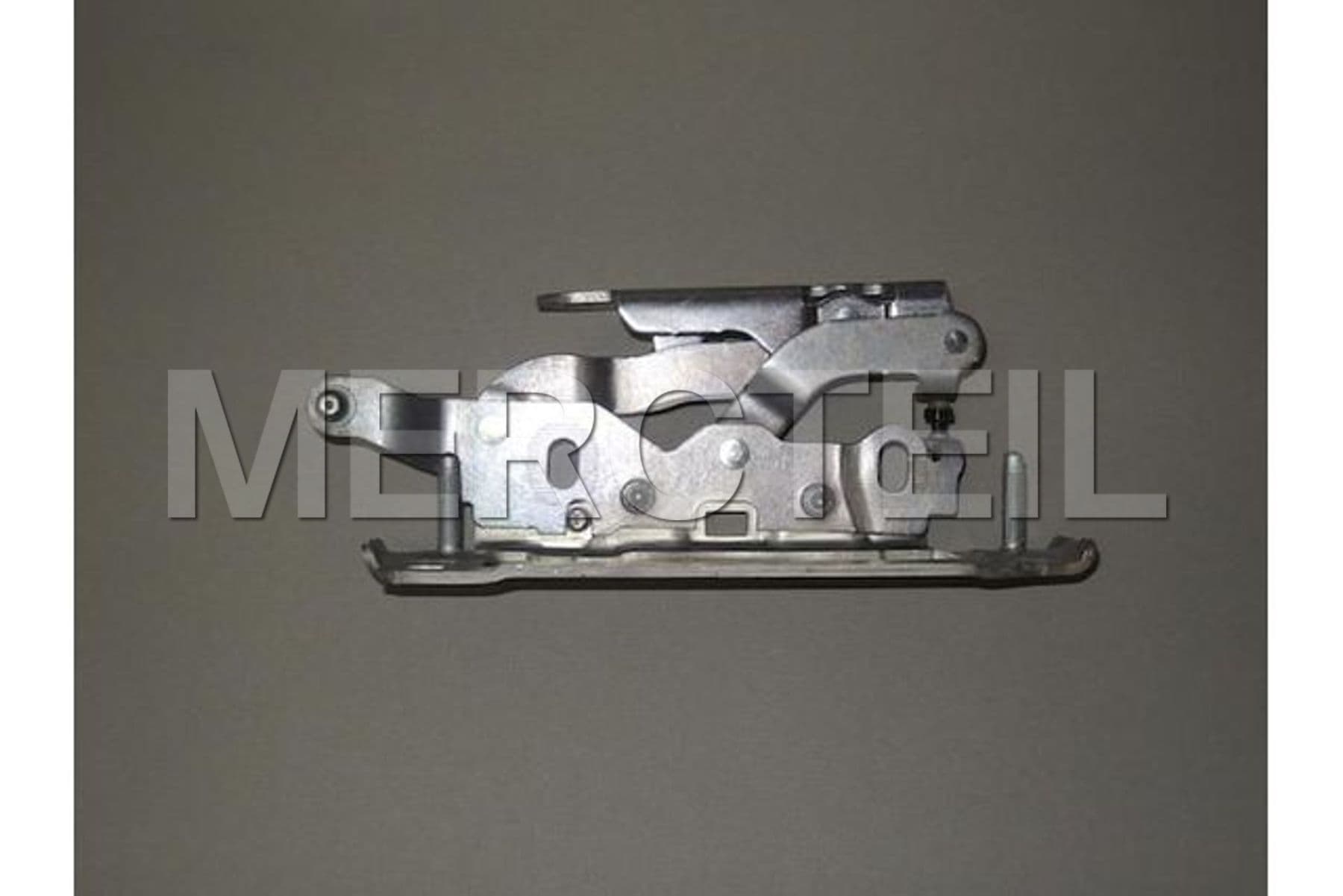 A2048800128 MERCEDES-BENZ HINGE