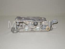 A2048800128 MERCEDES-BENZ HINGE