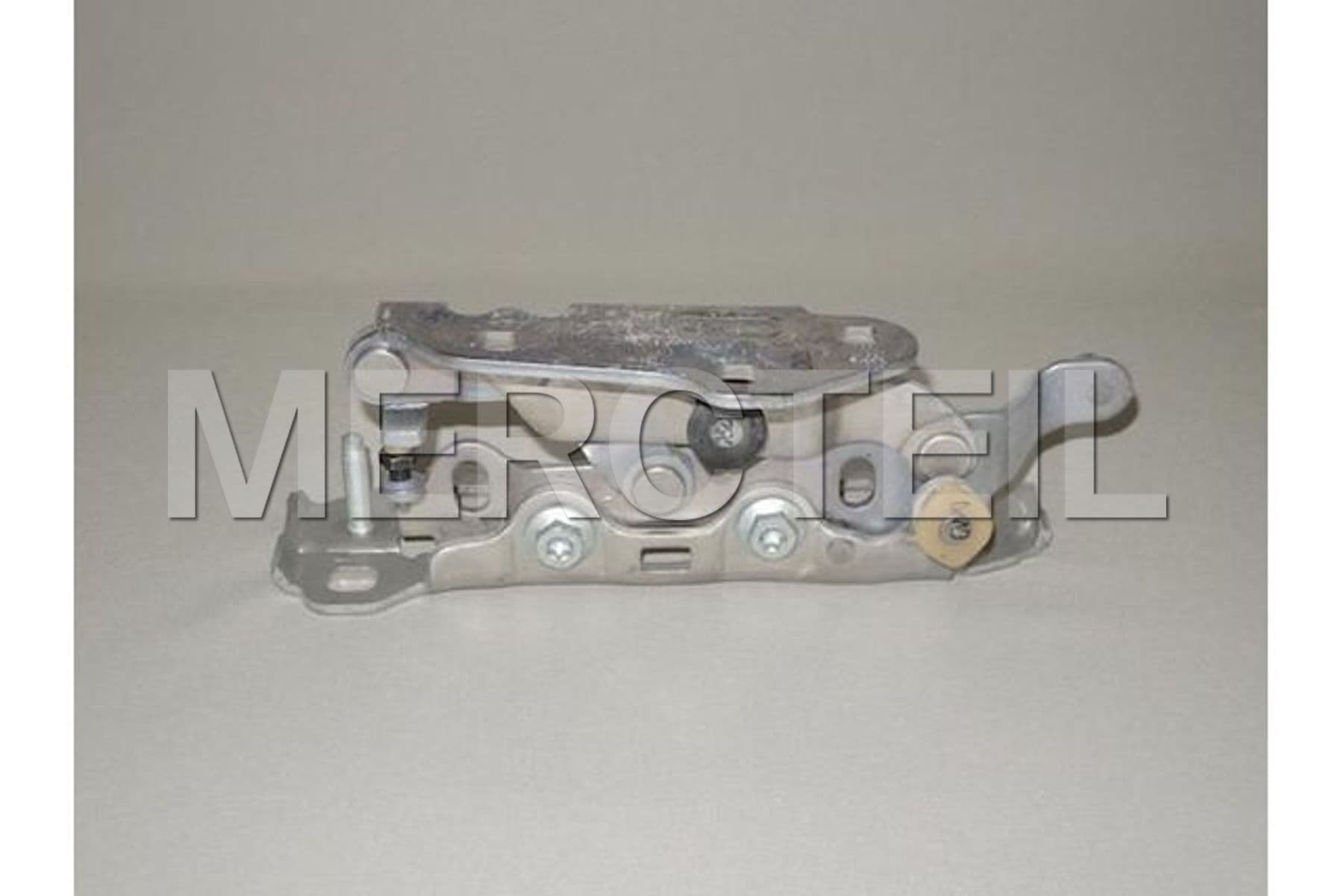 A2048800128 MERCEDES-BENZ HINGE