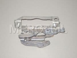 A2048800128 MERCEDES-BENZ HINGE